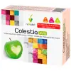 Imagen del producto 8425652530187