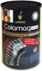 Imagen del producto 8425652530415