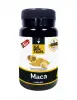 Imagen del producto 8425652535106