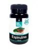 Imagen del producto 8425652535151
