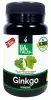 Imagen del producto 8425652535175