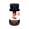 Imagen del producto 8425652535236