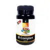 Imagen del producto 8425652535281