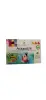 Imagen del producto 8425652550031