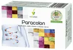 Imagen del producto 8425652550079