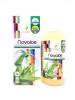 Imagen del producto 8425652550413