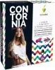 Imagen del producto 8425652560498