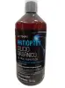 Imagen del producto 8426494132041