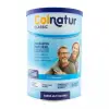 Imagen del producto 8426594095420