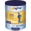 Imagen del producto 8426594095451