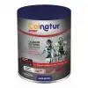 Imagen del producto 8426594095499