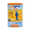 Imagen del producto 8426594103569