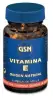 Imagen del producto 8426609020256