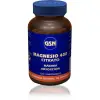 Imagen del producto 8426609020492