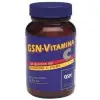 Imagen del producto 8426609030095