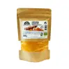Imagen del producto 8426633002969