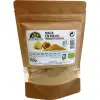 Imagen del producto 8426633002983