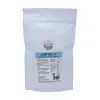 Imagen del producto 8426633500083