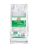 Imagen del producto 8426633500144