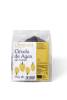 Imagen del producto 8426684209515