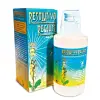 Imagen del producto 8426690000052