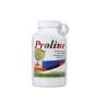 Imagen del producto 8427096720049