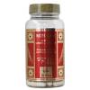 Imagen del producto 8427096730017