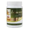 Imagen del producto 8427096750152