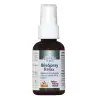 Imagen del producto 8427096750206