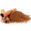Imagen del producto 8427096780432