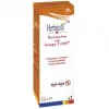 Imagen del producto 8427268010596