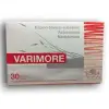 Imagen del producto 8427268100129
