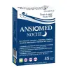 Imagen del producto 8427268117943