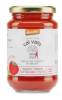 Imagen del producto 8427406045312
