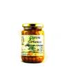 Imagen del producto 8427406120101
