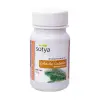 Imagen del producto 8427483000228