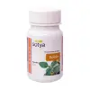 Imagen del producto 8427483000280