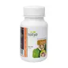 Imagen del producto 8427483000525