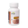Imagen del producto 8427483002109