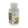 Imagen del producto 8427483002406