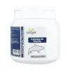 Imagen del producto 8427483008729