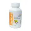 Imagen del producto 8427483009122