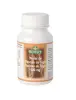 Imagen del producto 8427483009603
