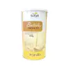 Imagen del producto 8427483010197