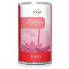 Imagen del producto 8427483010203