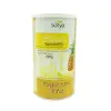 Imagen del producto 8427483010210