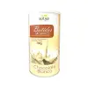 Imagen del producto 8427483010234