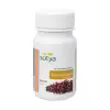 Imagen del producto 8427483014072