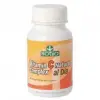 Imagen del producto 8427483014805