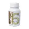 Imagen del producto 8427483017103